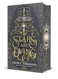 The Stars Are Dying