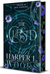 The Cursed