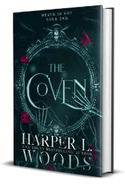 The Coven