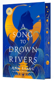 A Song to Brown Rivers