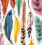 Feathers Jigsaw Puzzle