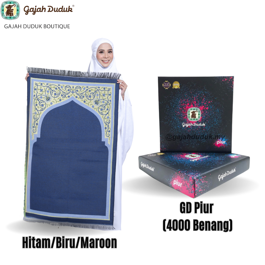 Set Gift Hantaran Tunang Nikah Kahwin Jimat Murah Sesuai Untuk Majlis Istimewa Anda