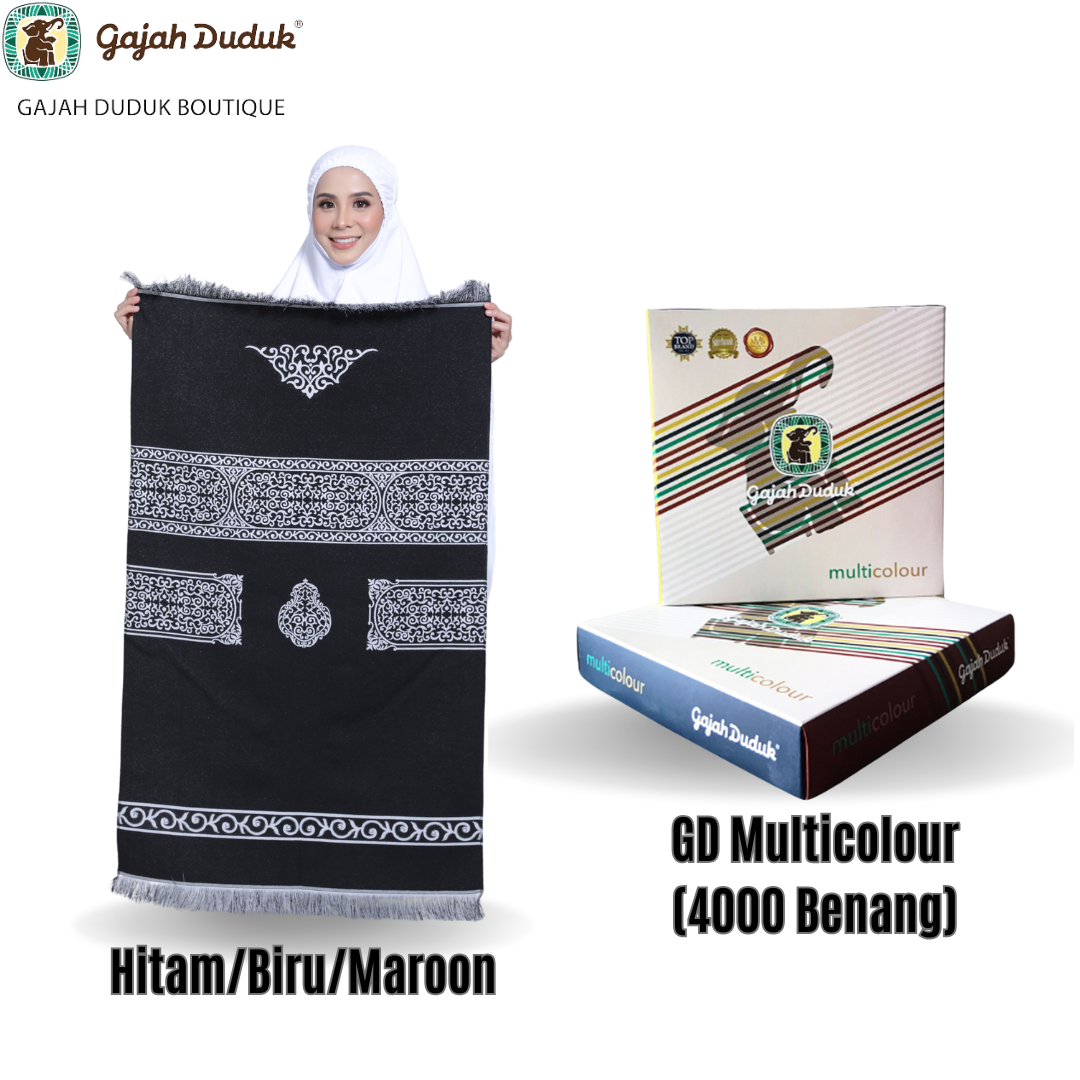 Set Gift Hantaran Tunang Nikah Kahwin Jimat Murah Sesuai Untuk Majlis Istimewa Anda