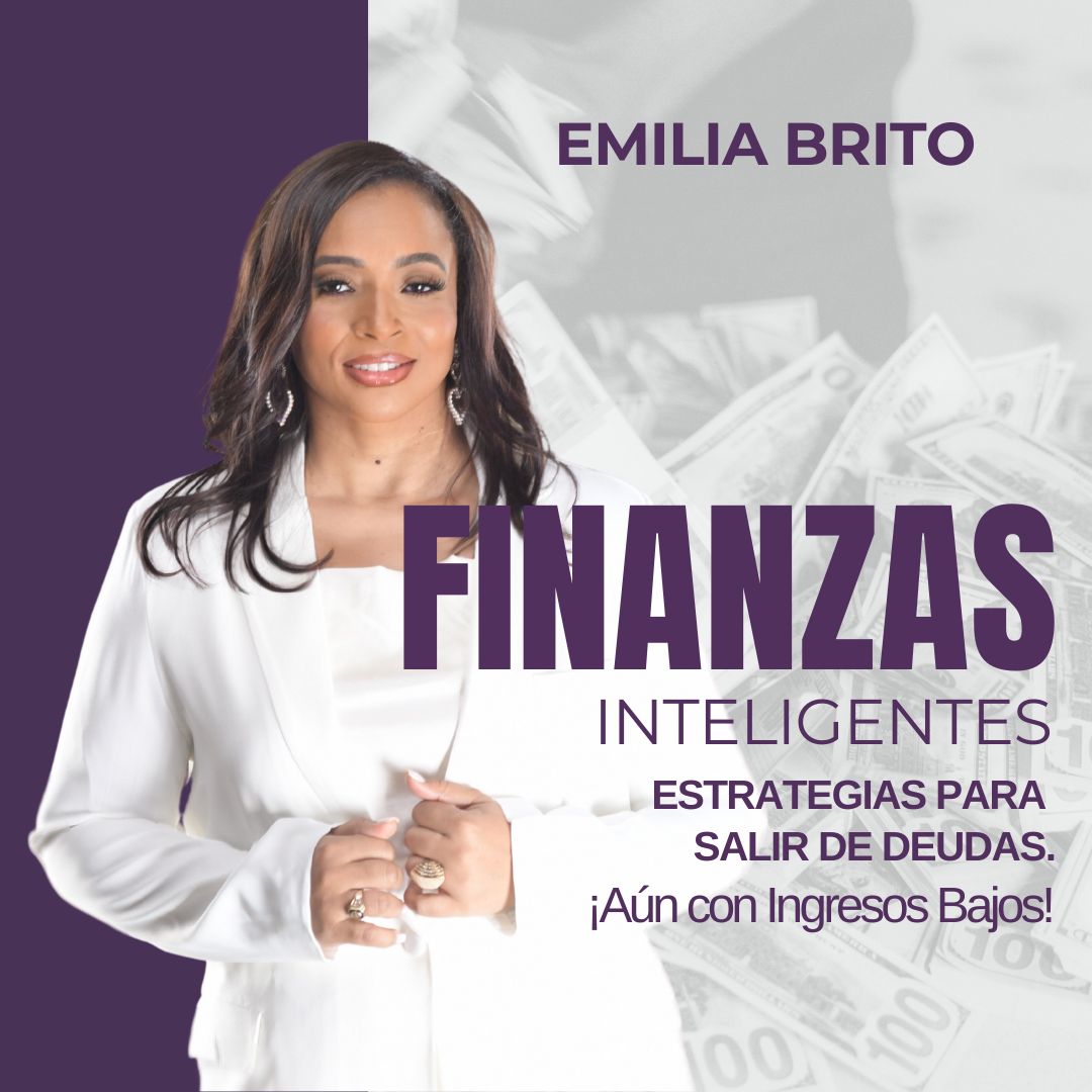 Financial Strategy Book