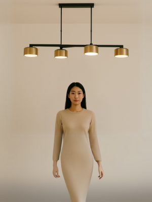 Kappe
