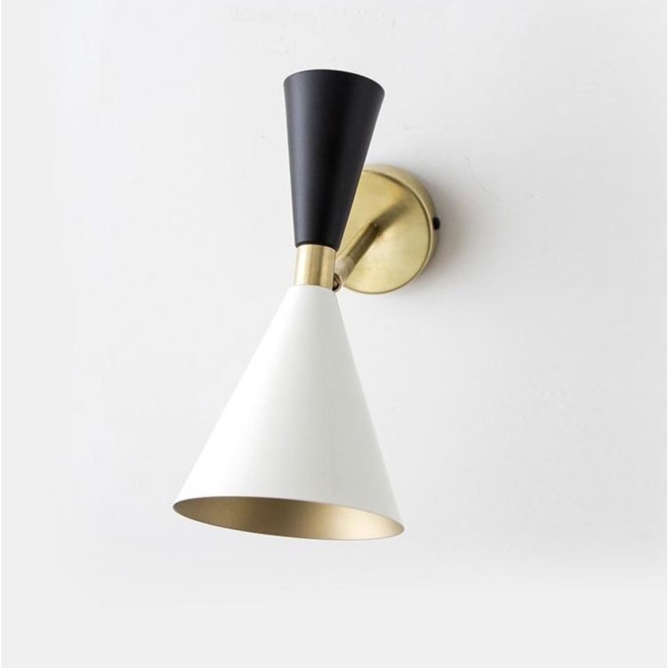 Faro