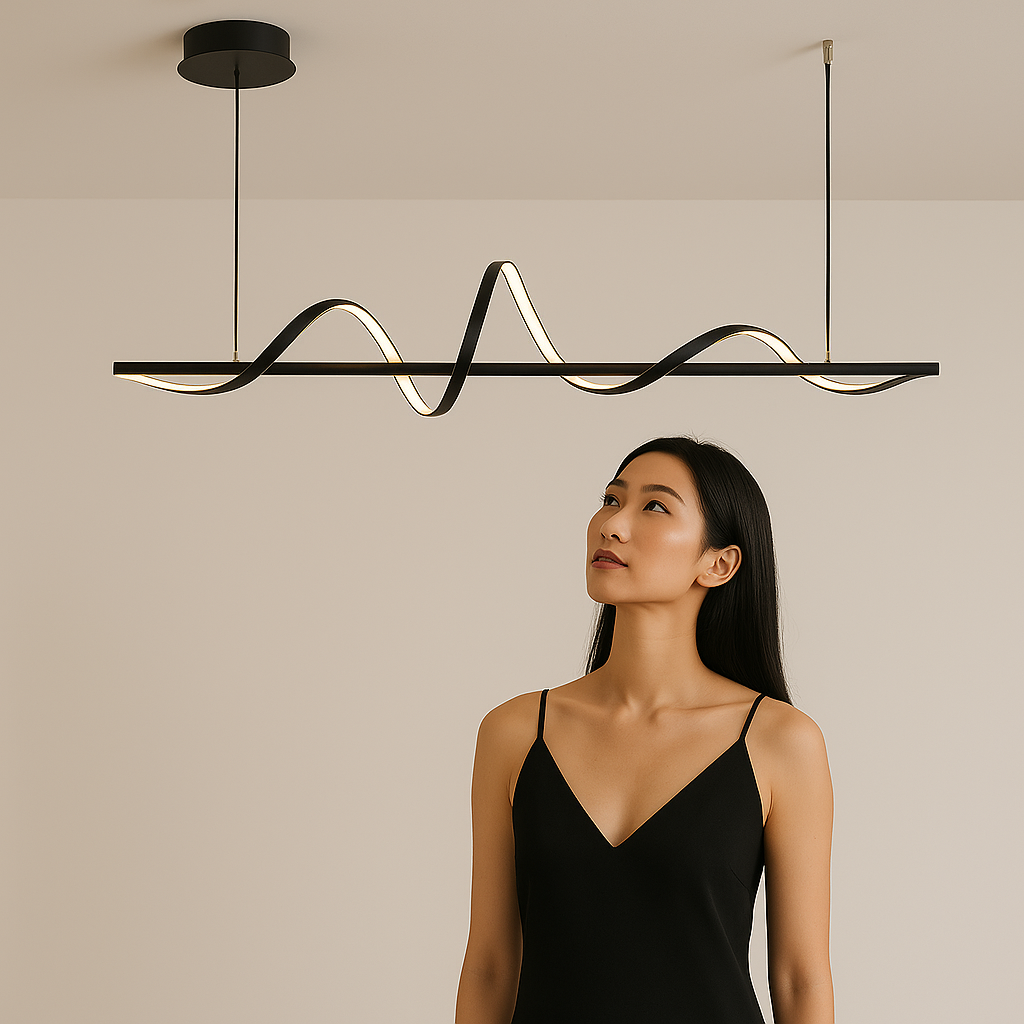 Linea