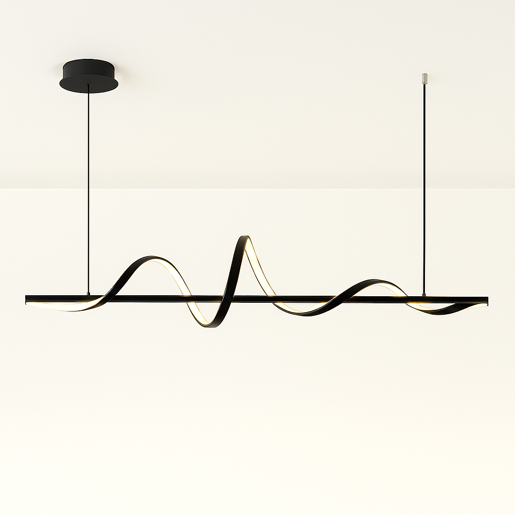 Linea