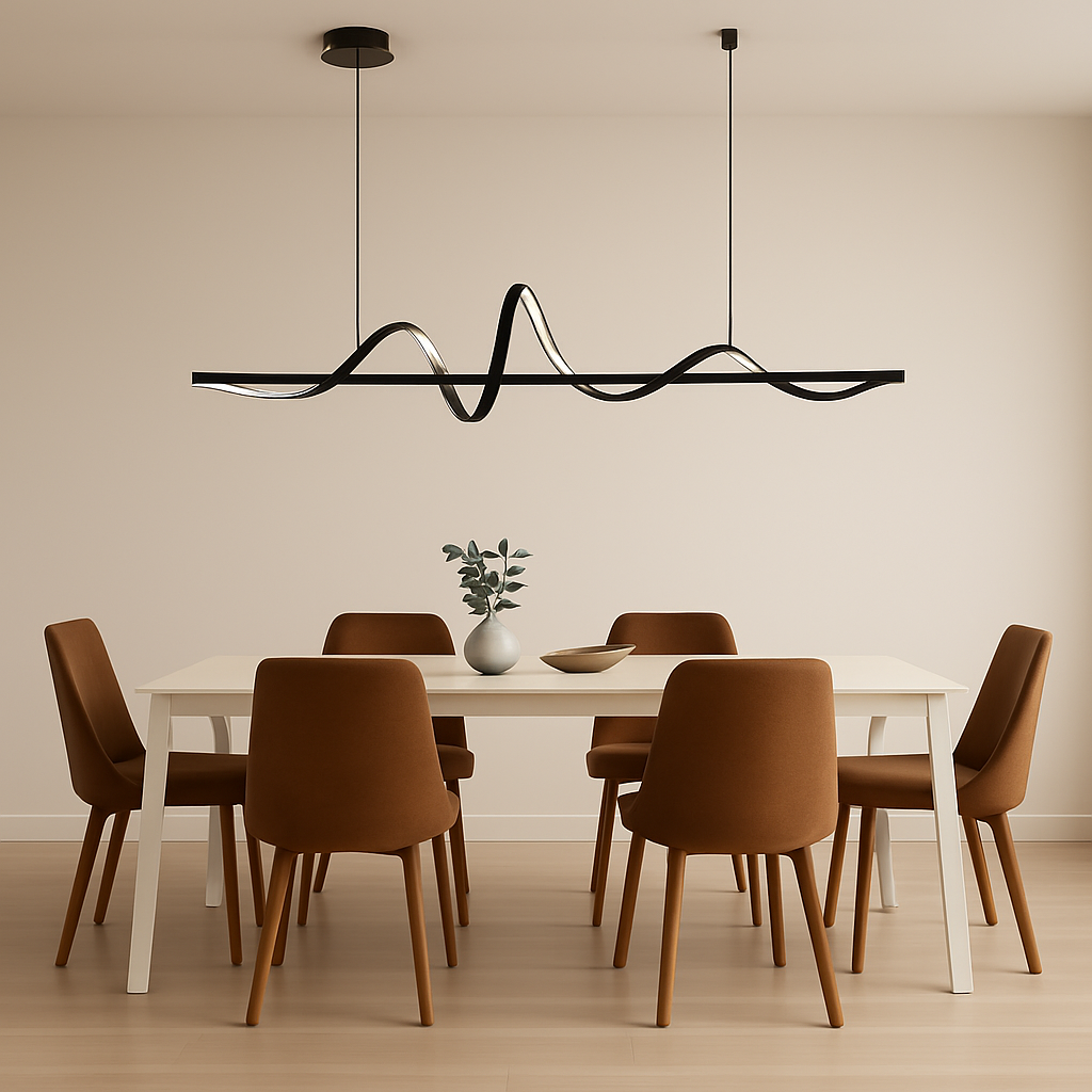 Linea