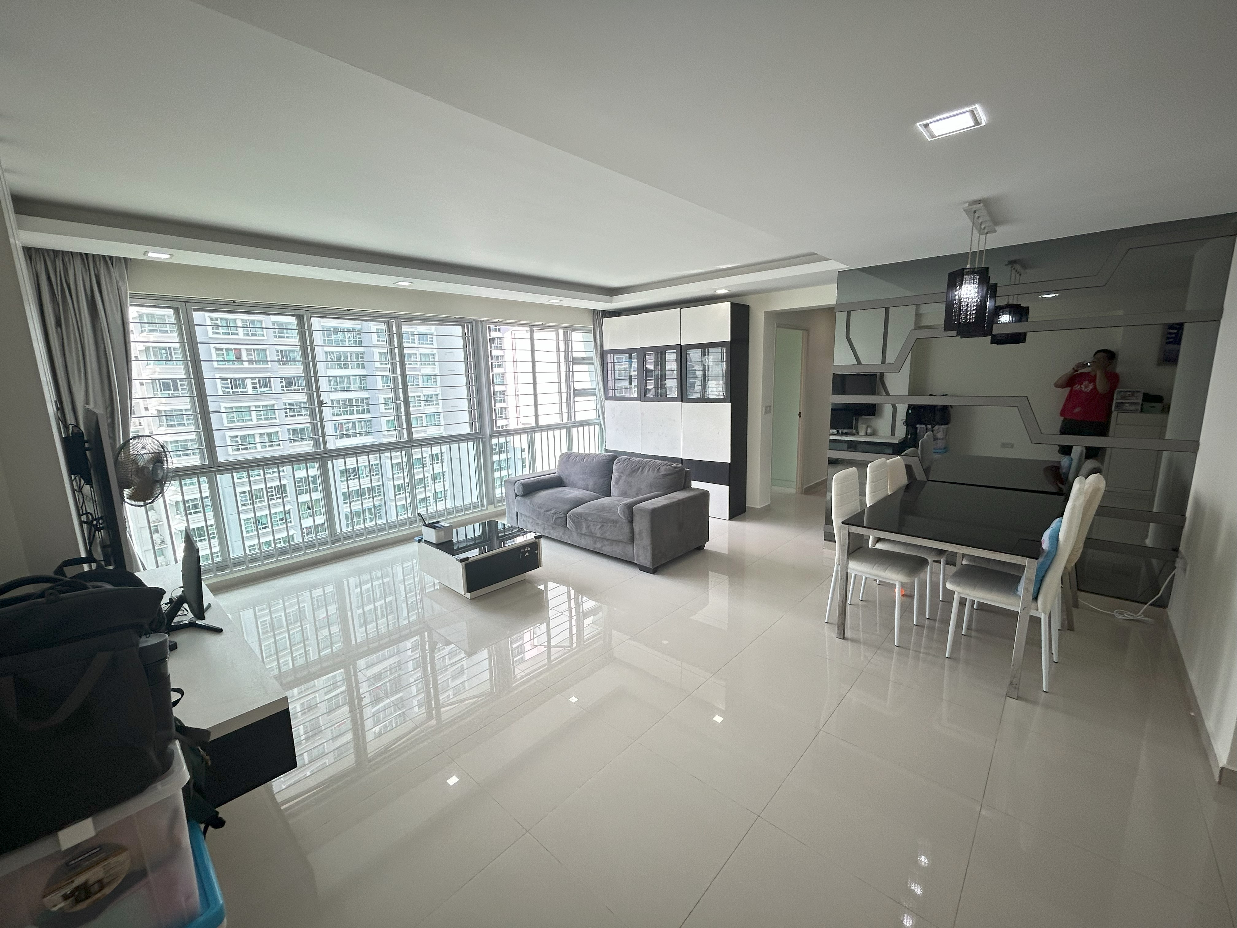 D05- 425 Clementi Ave 1 (HDB)