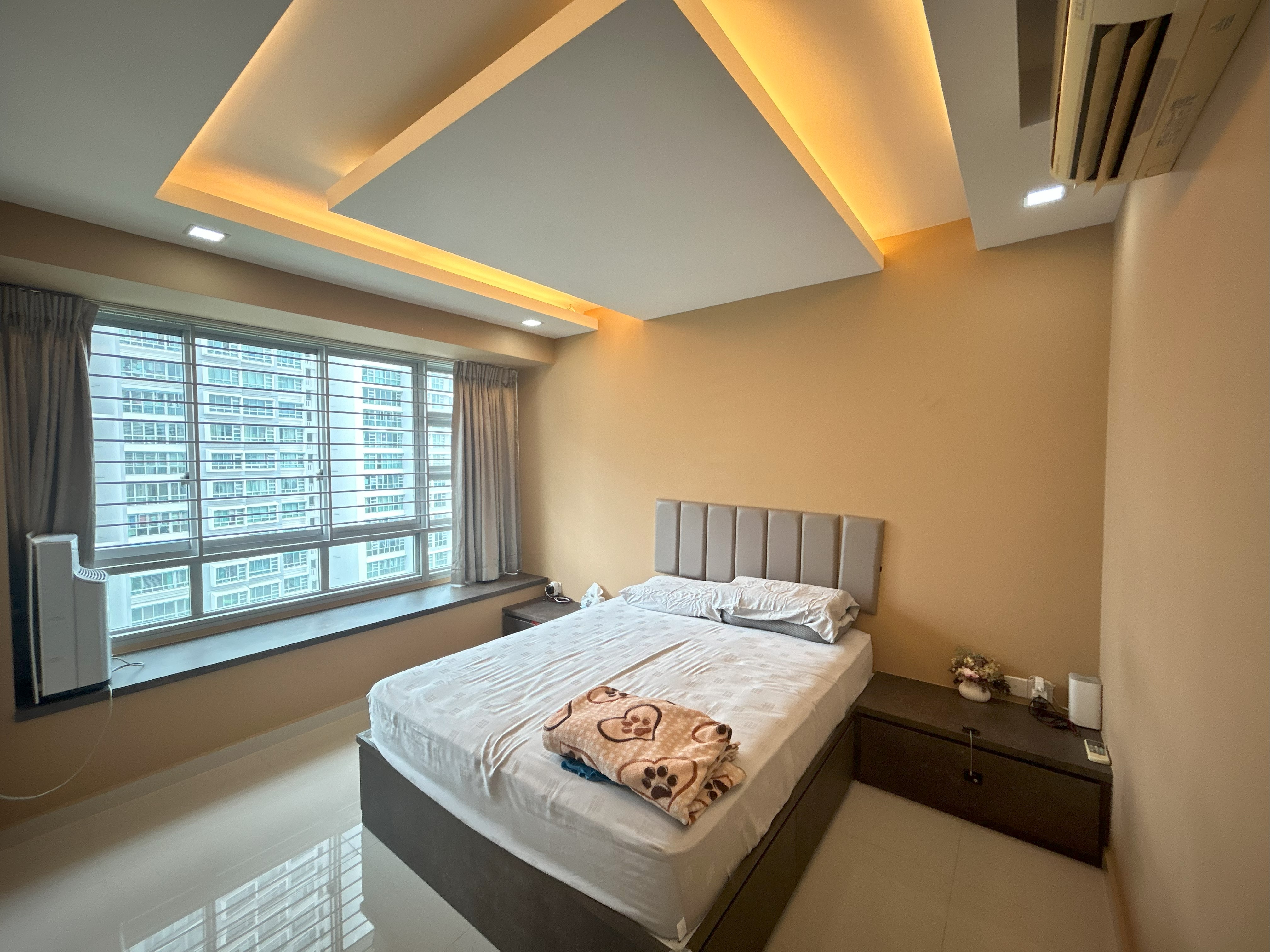 D05- 425 Clementi Ave 1 (HDB)