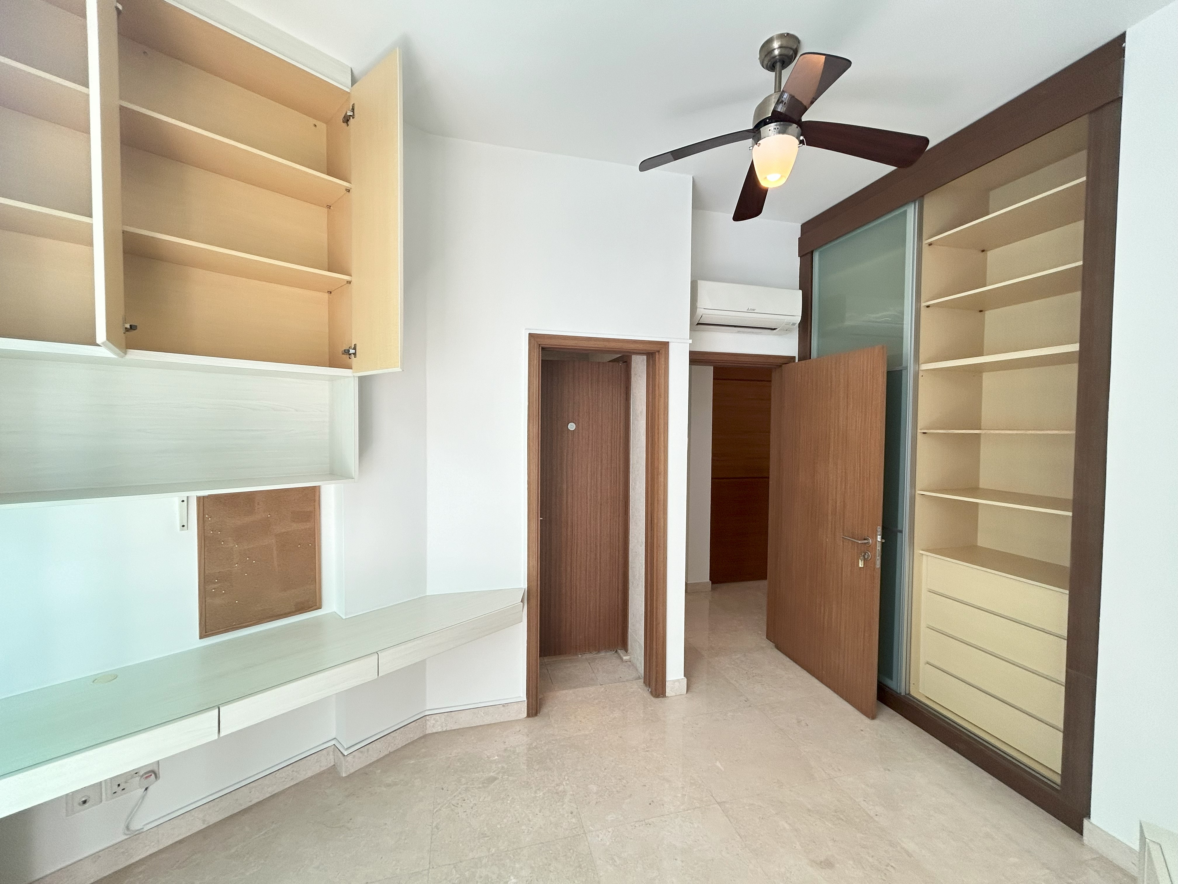 D10- Freehold Detached Landed Property