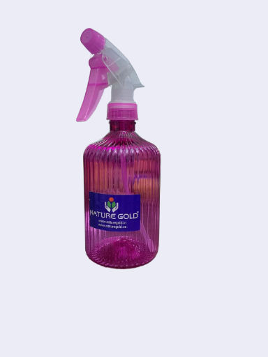 Spray bottle - 500ml