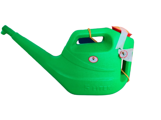 Water Cane- 5Ltr