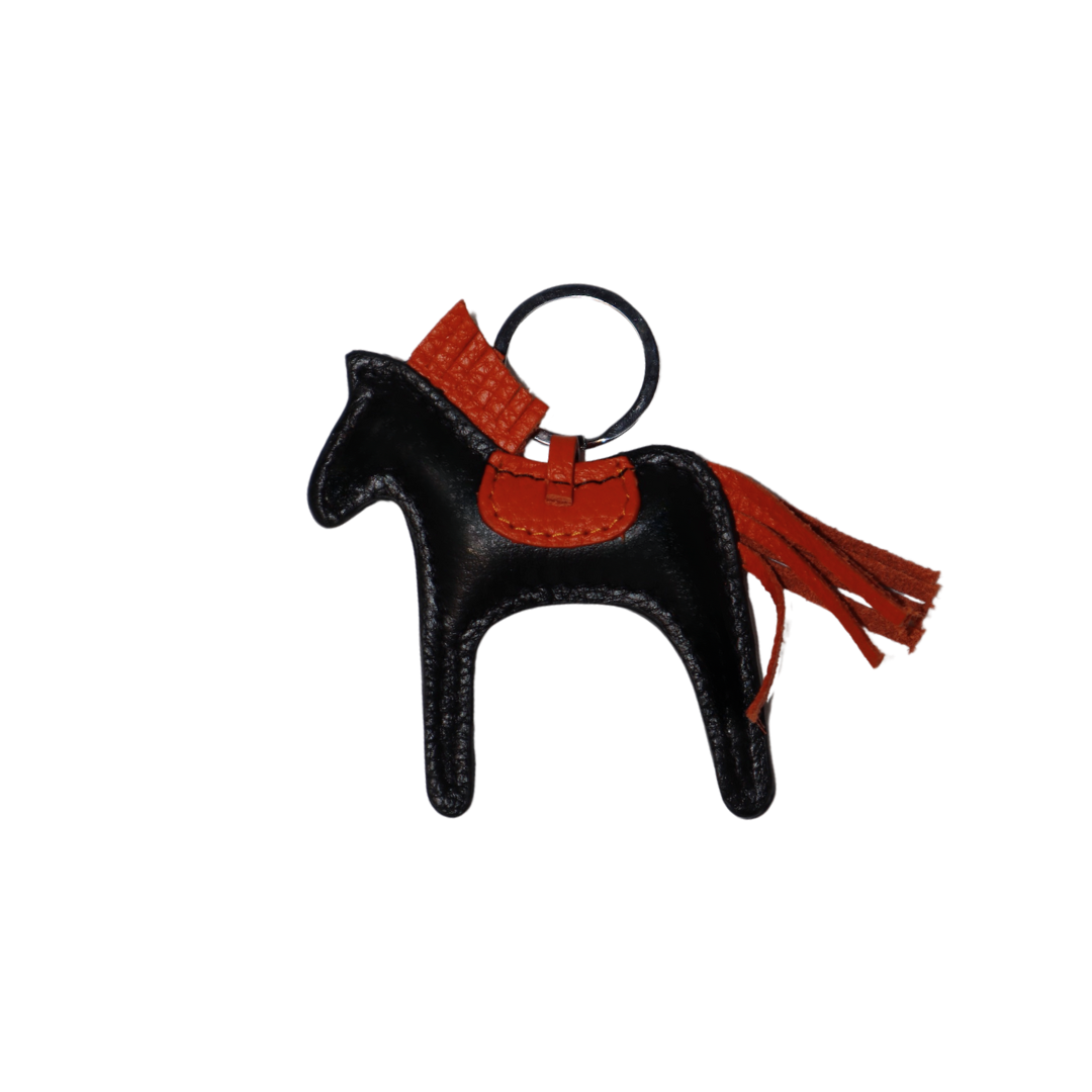 My Lord - Porte clef