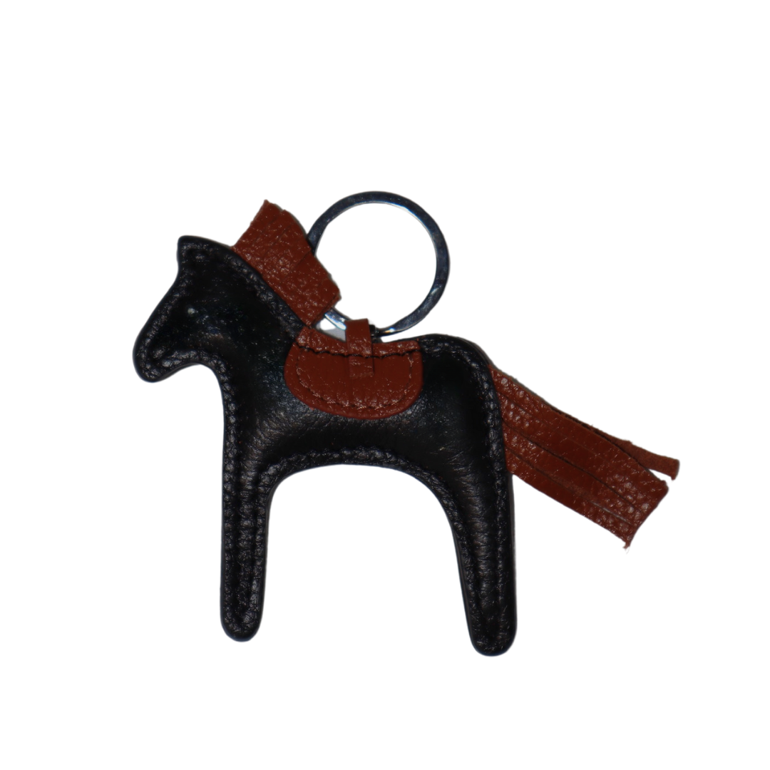 My Lord - Porte clef