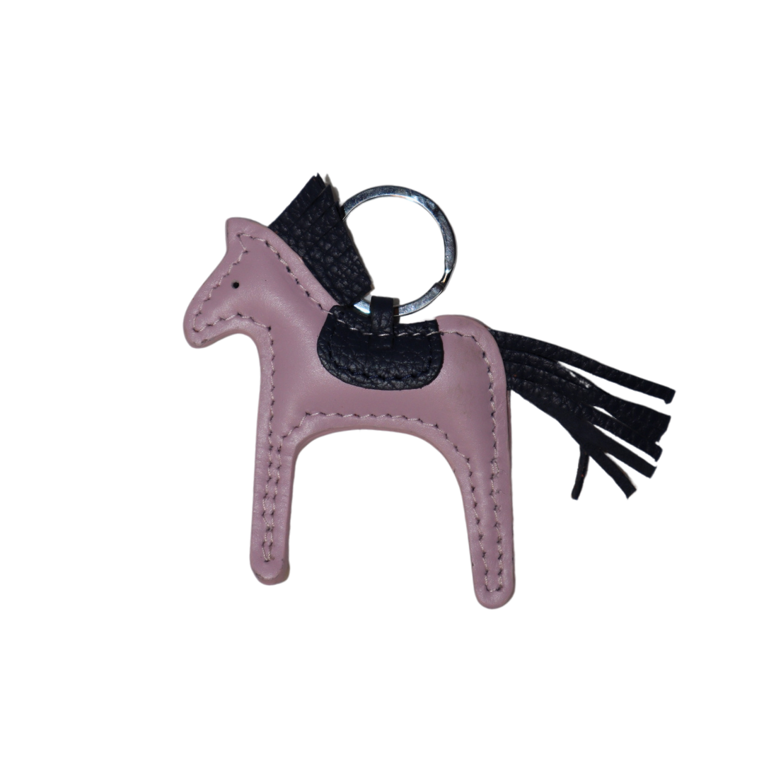 My Lord - Porte clef