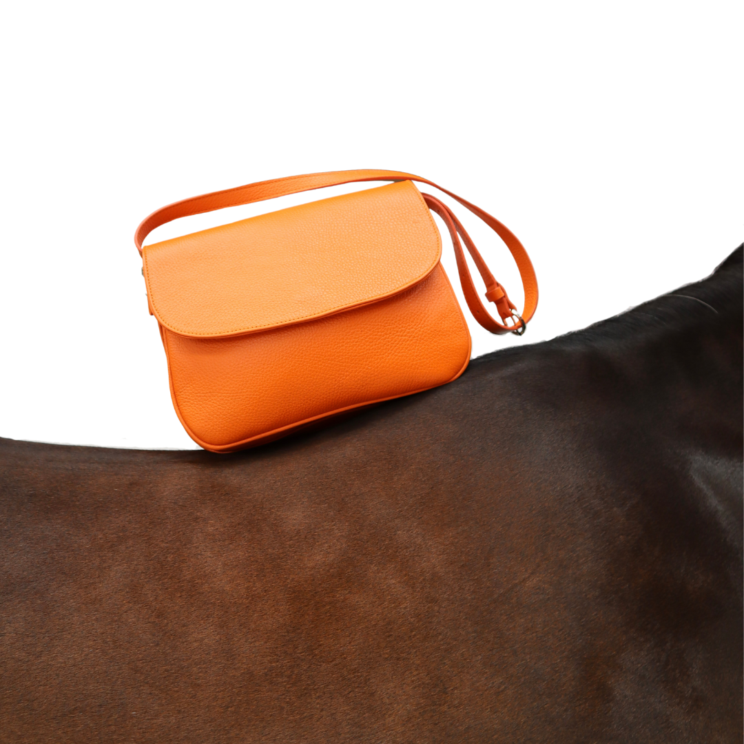 Pochette Élégance