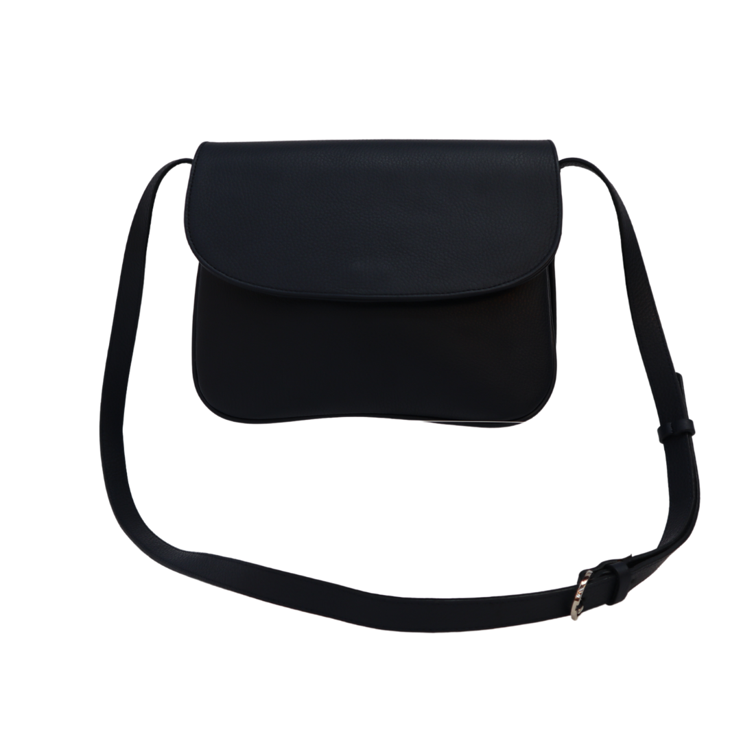 Pochette Élégance 