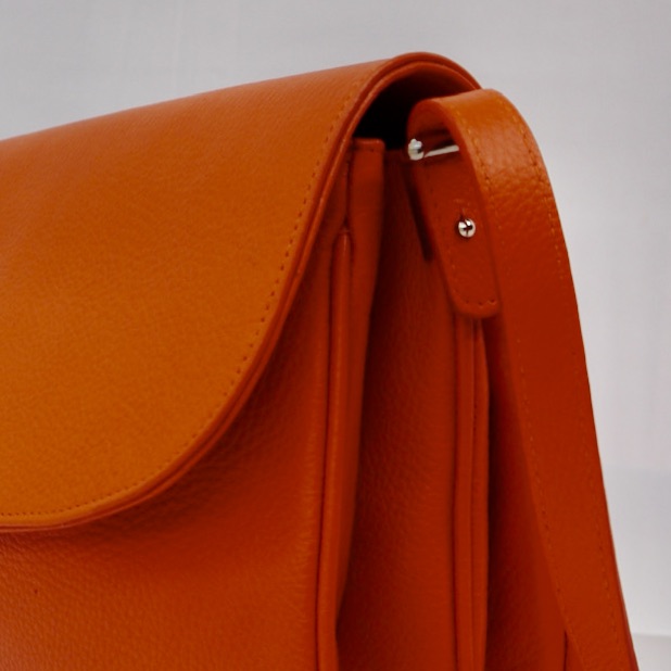 Pochette Élégance 