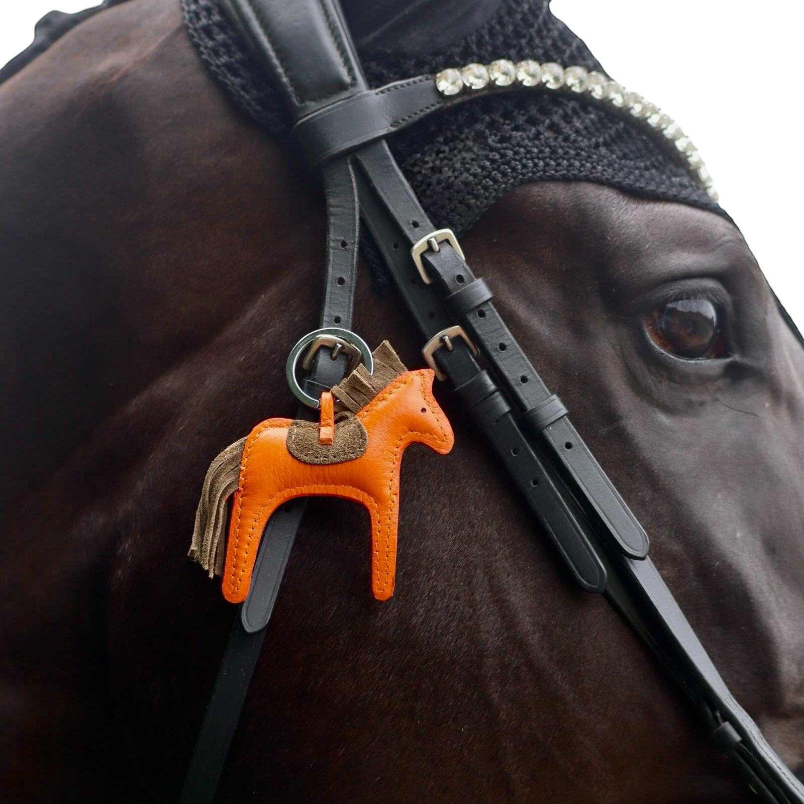 My Lord - Porte clef
