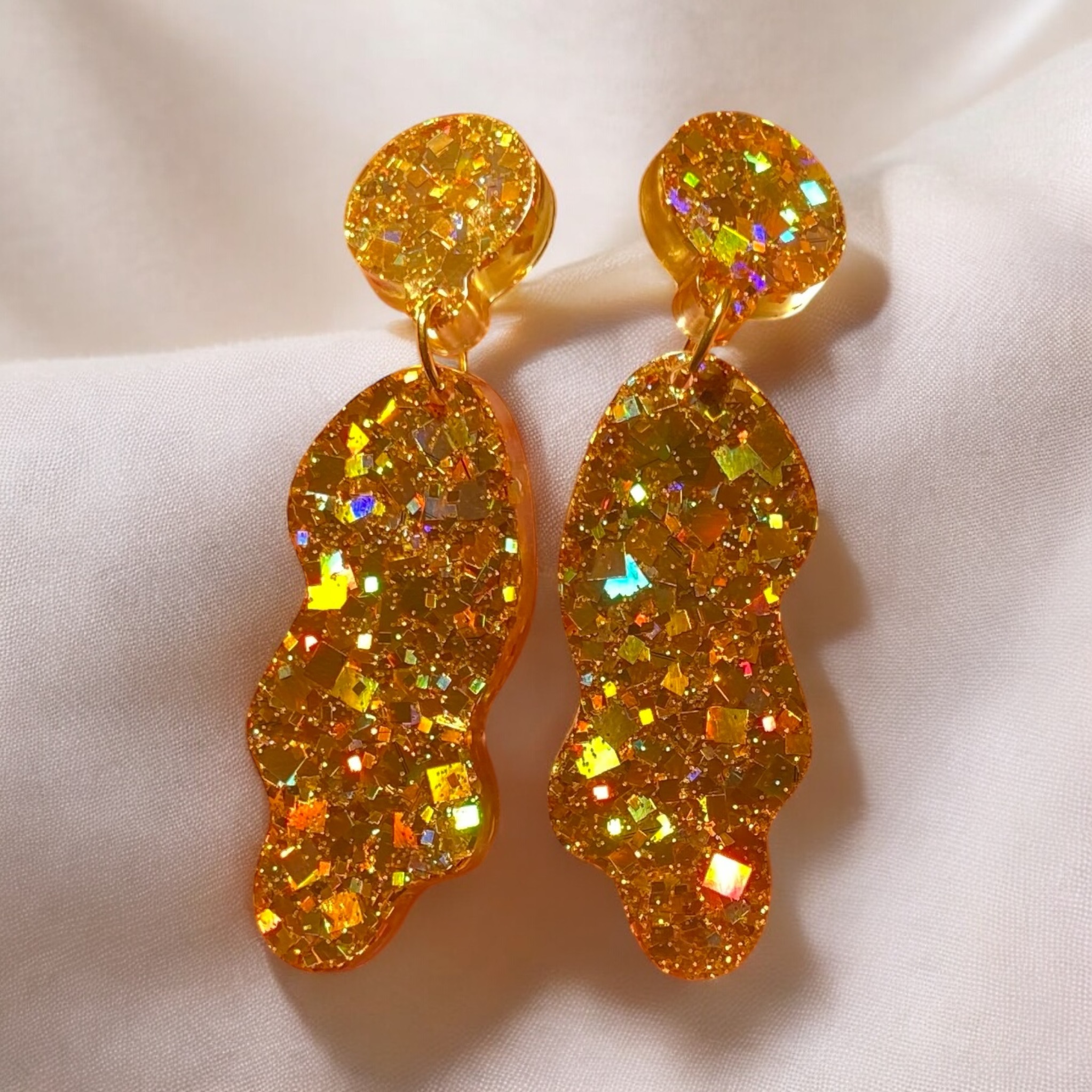 Algue d'or