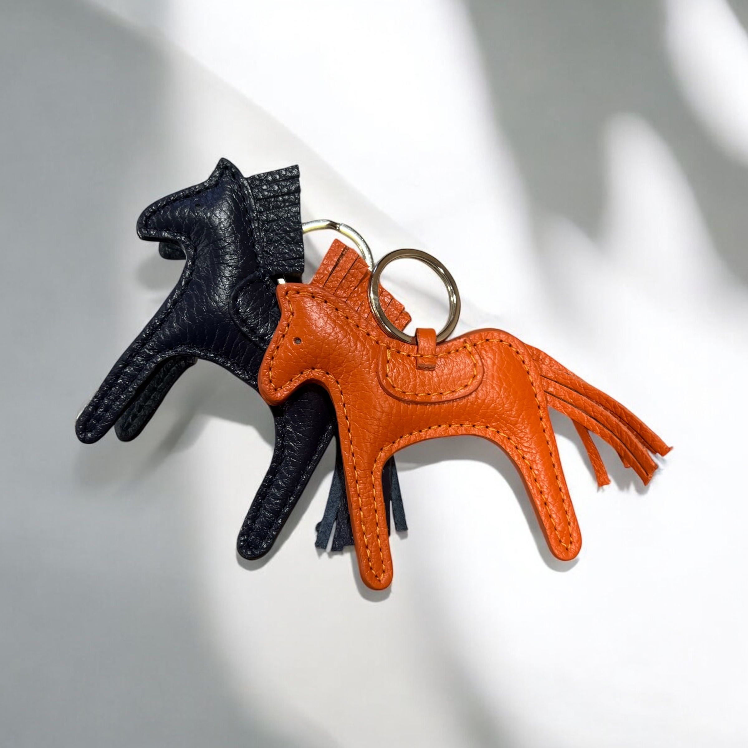 My Lord - Porte clef