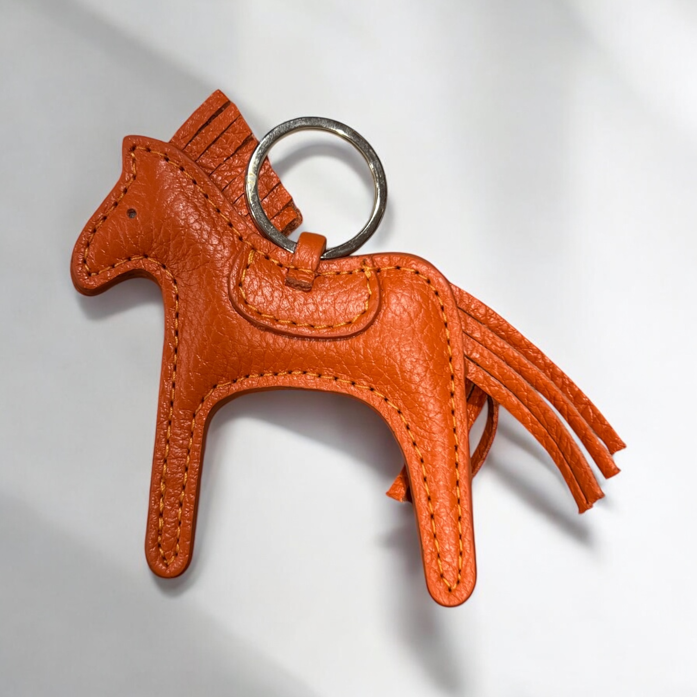 My Lord - Porte clef