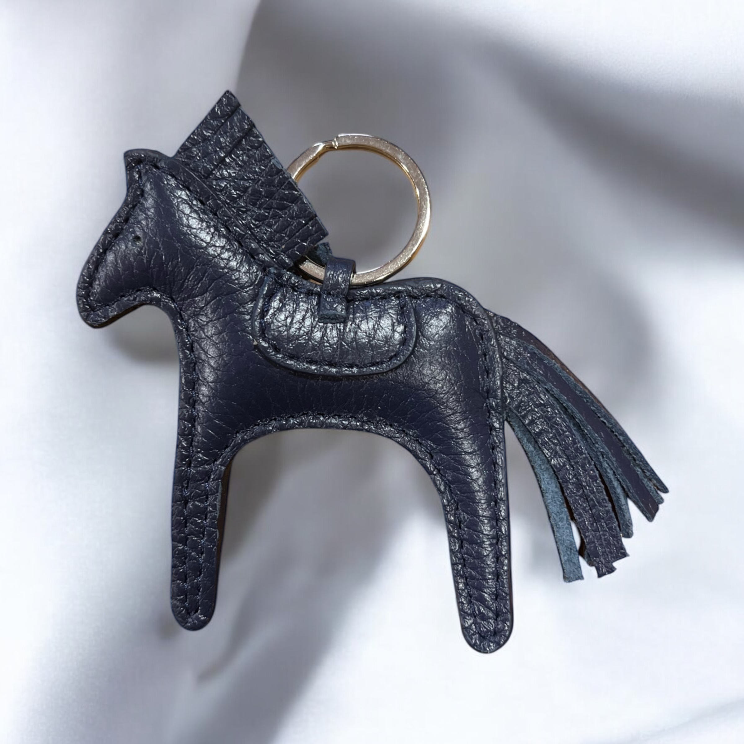 My Lord - Porte clef