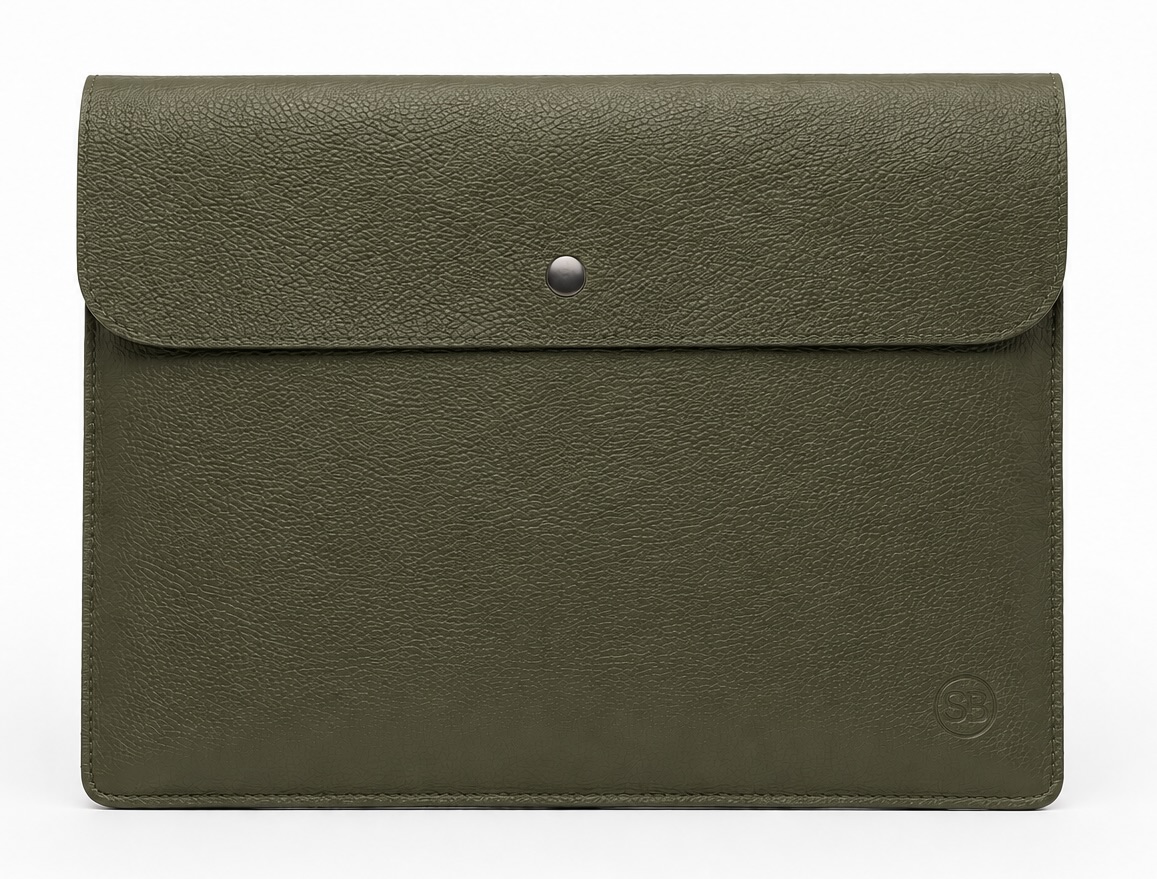 Etui laptop 