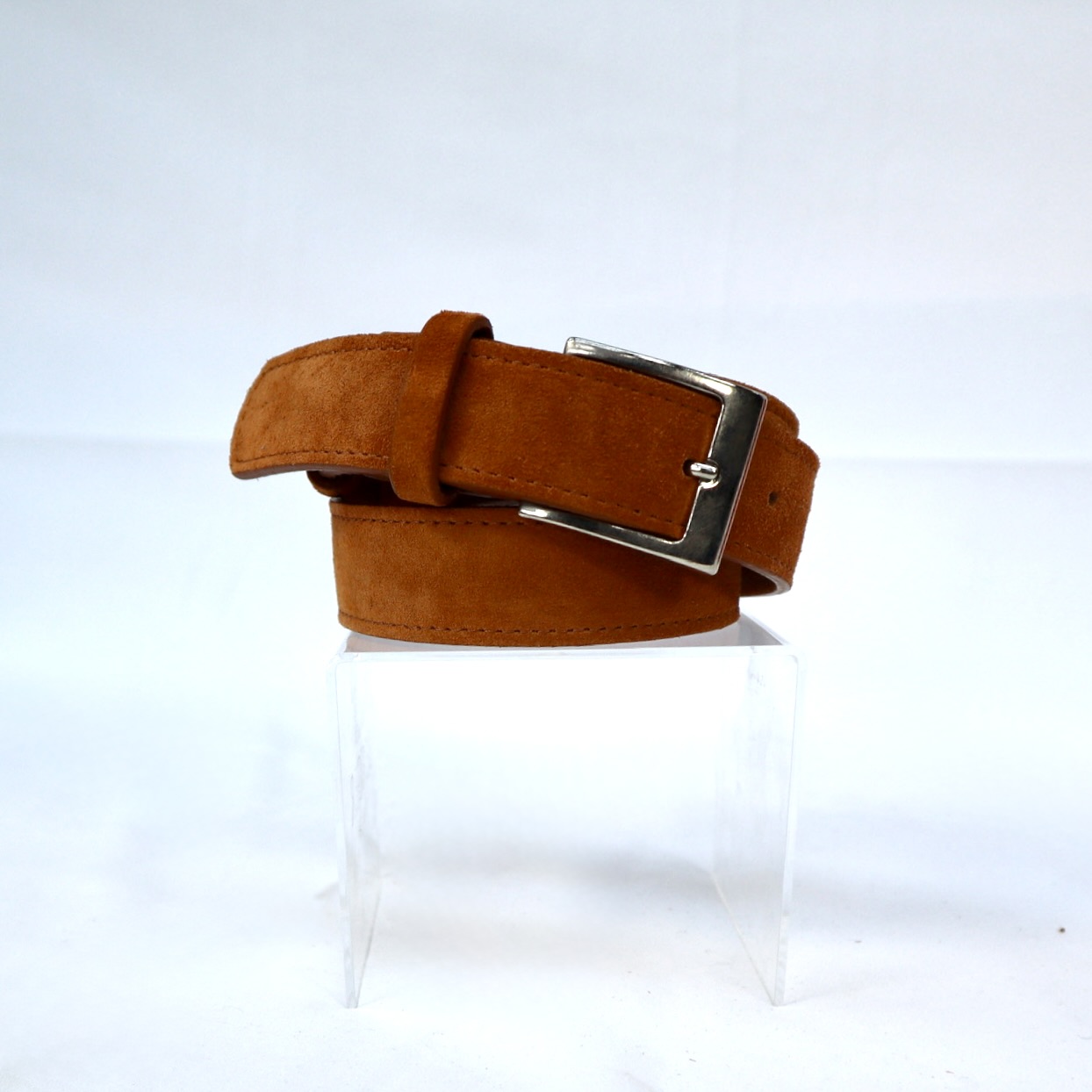 Tour de piste Carré