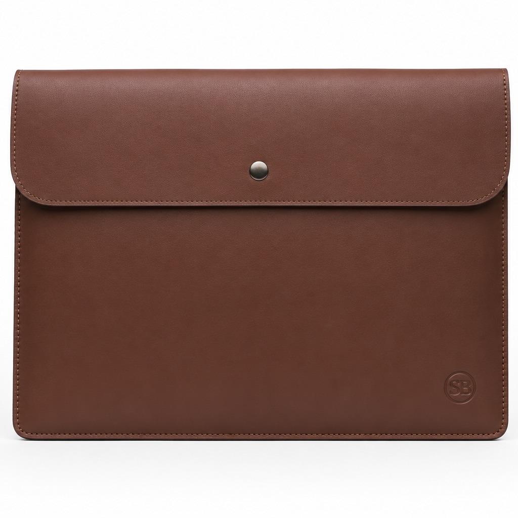 Etui laptop 