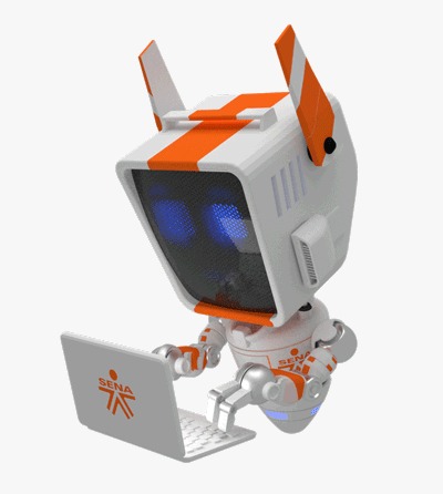 Diseño 3D