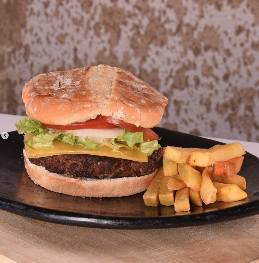 Product photography per hour