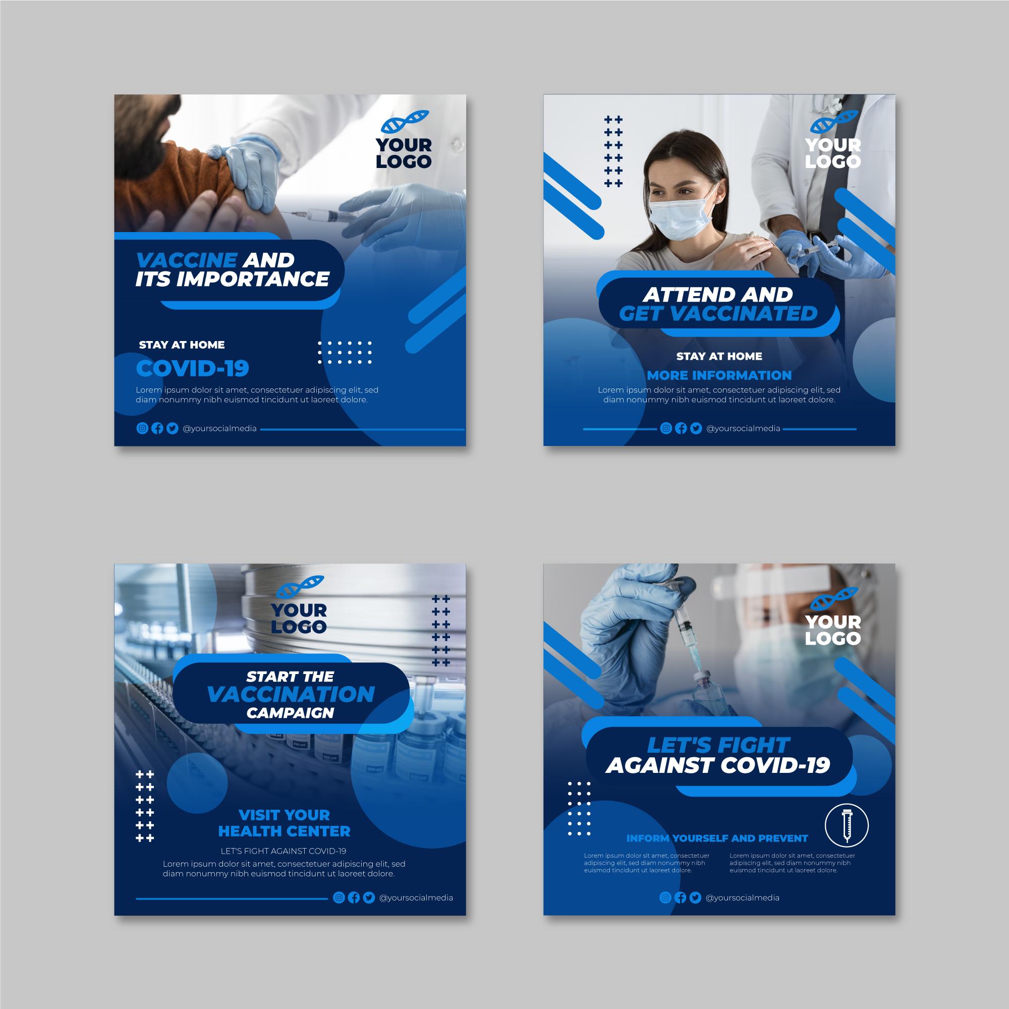 Diseño gráfico/hora para generación de piezas digitales
