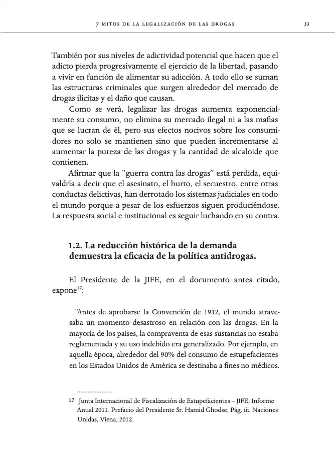 Diagramación editorial x página