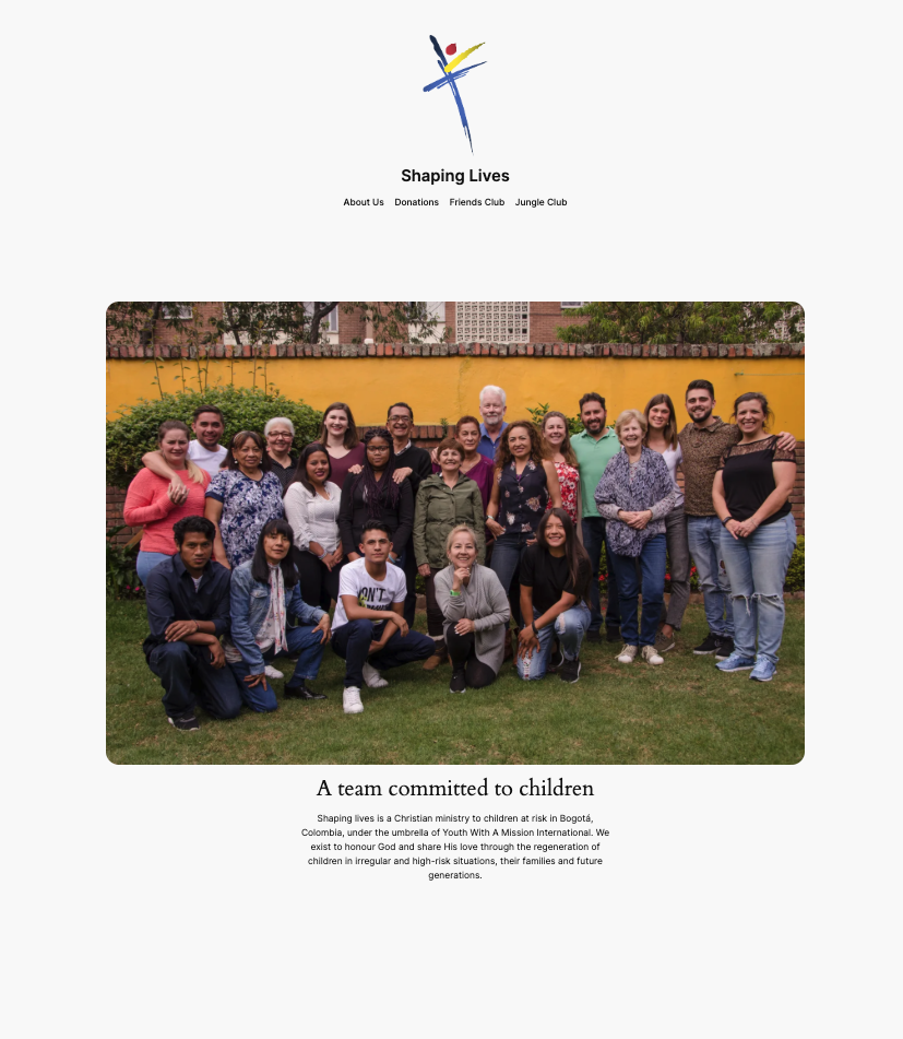Herramientas digitales para el fundraising (captación de fondos para fundaciones)