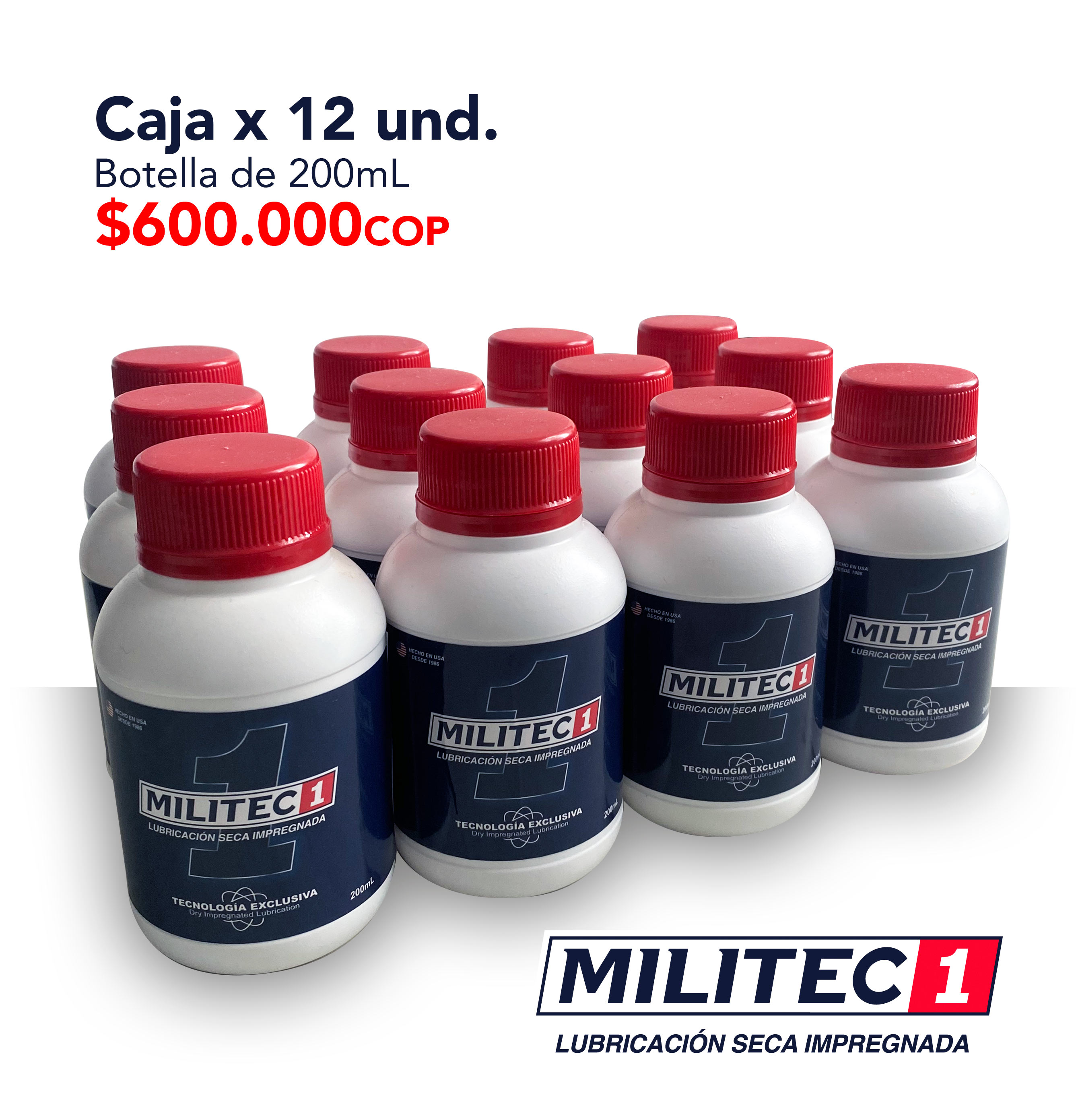 Diseño de producto / concepto y finalización 