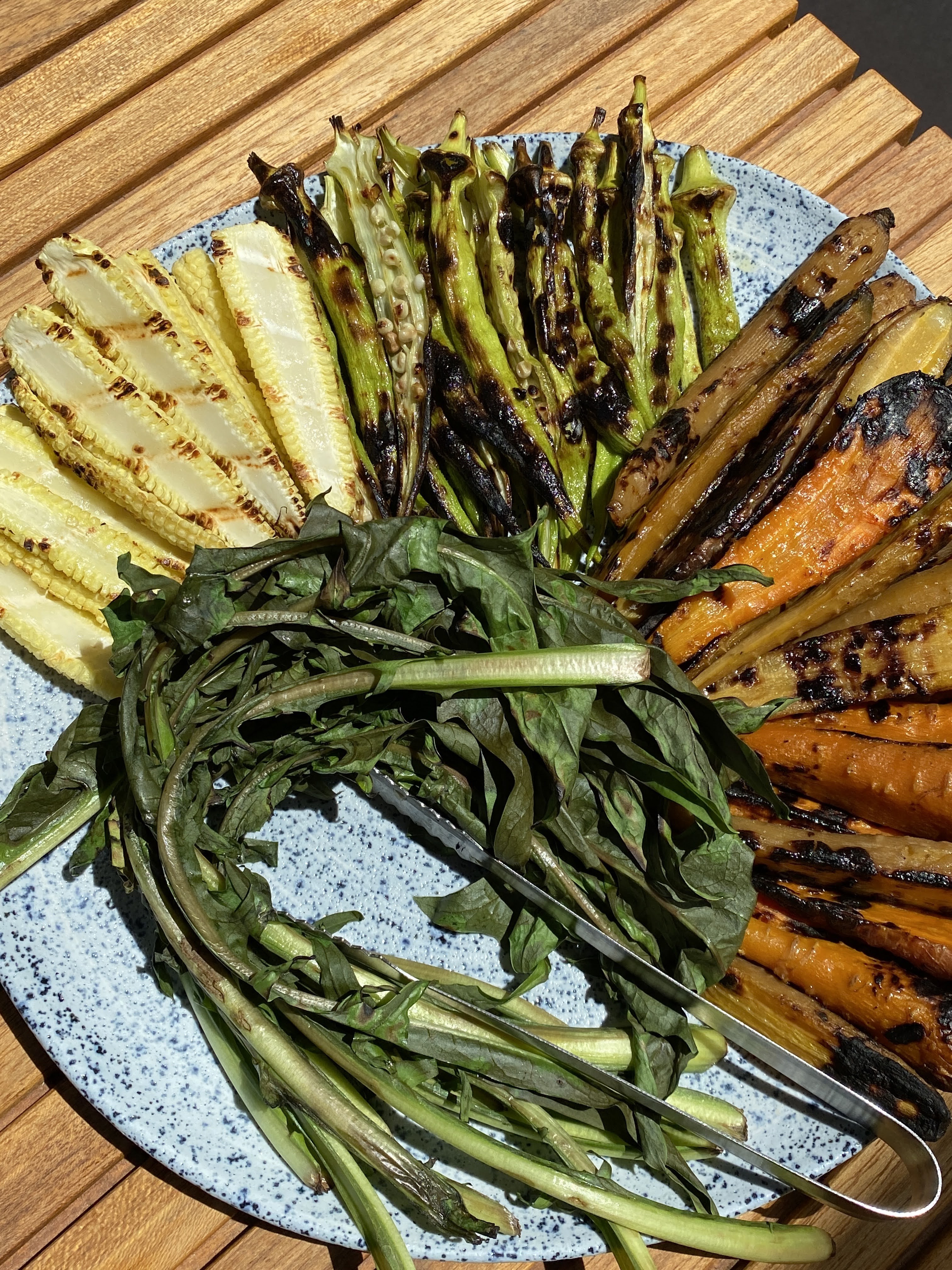 Primeiras Colheradas_Curso Prático "Autonomia e Desenvolvimento através da Alimentação"_07/Fevereiro Sábado 09:00