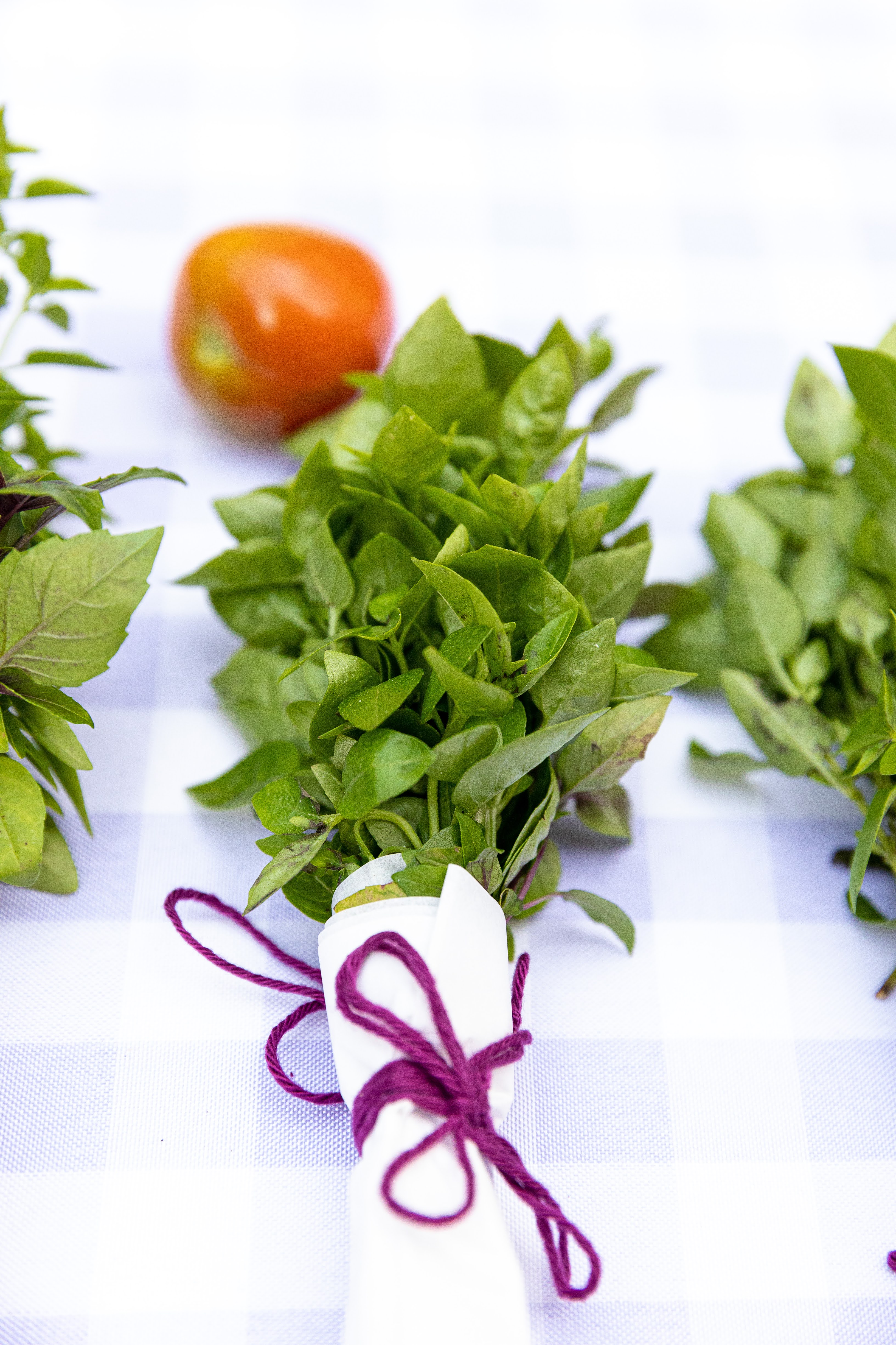 Aprendiz Bem Nutrido_Oficina Culinária Individual