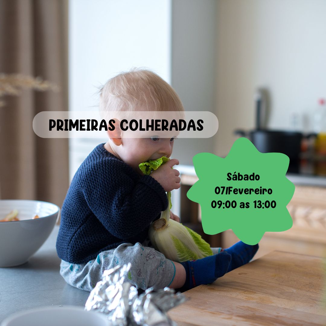Primeiras Colheradas_Autonomia e Desenvolvimento através da Alimentação