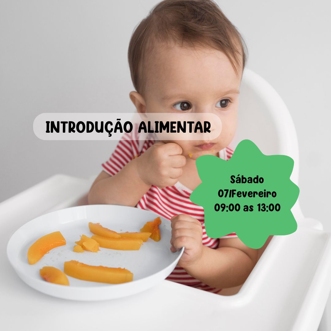 Primeiras Colheradas_Autonomia e Desenvolvimento através da Alimentação
