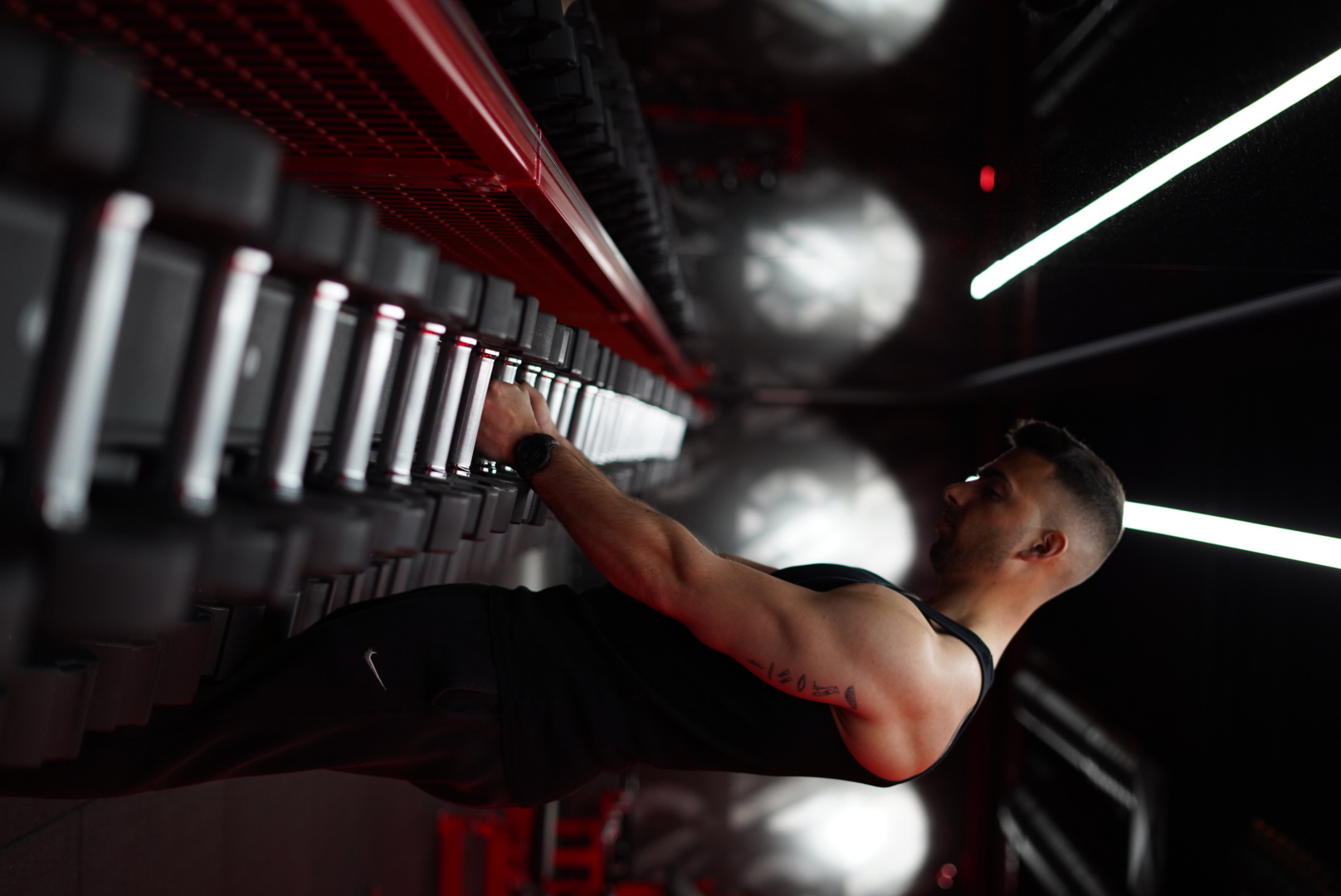 1 séance de coaching