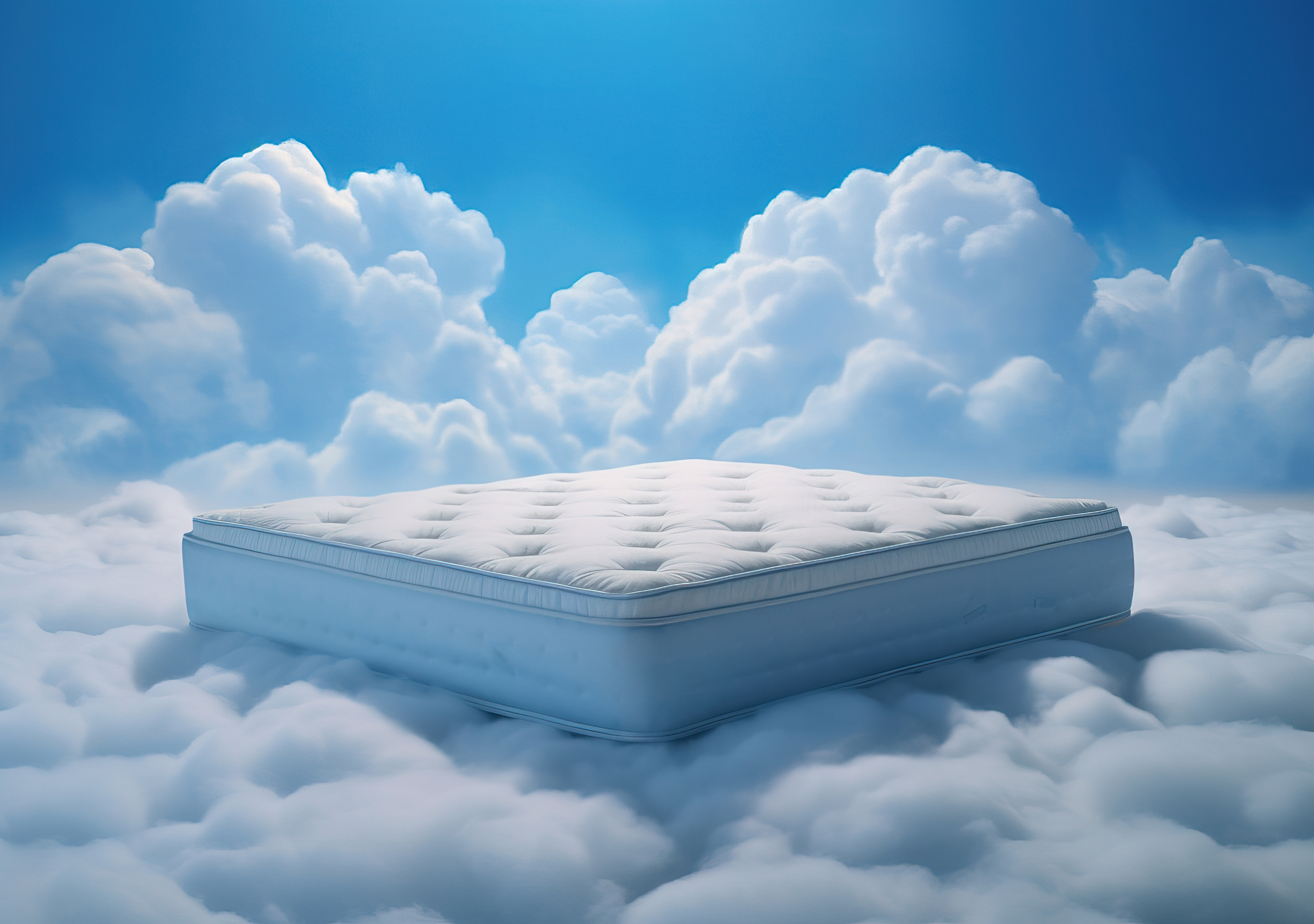 Matelas