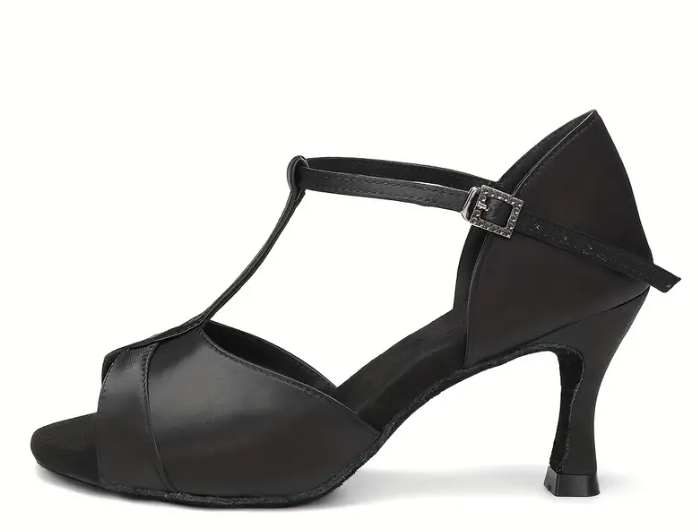 Sandale 1