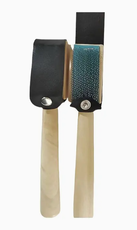 Brosse