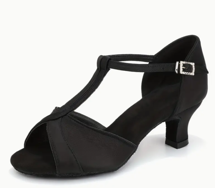 Sandale 1