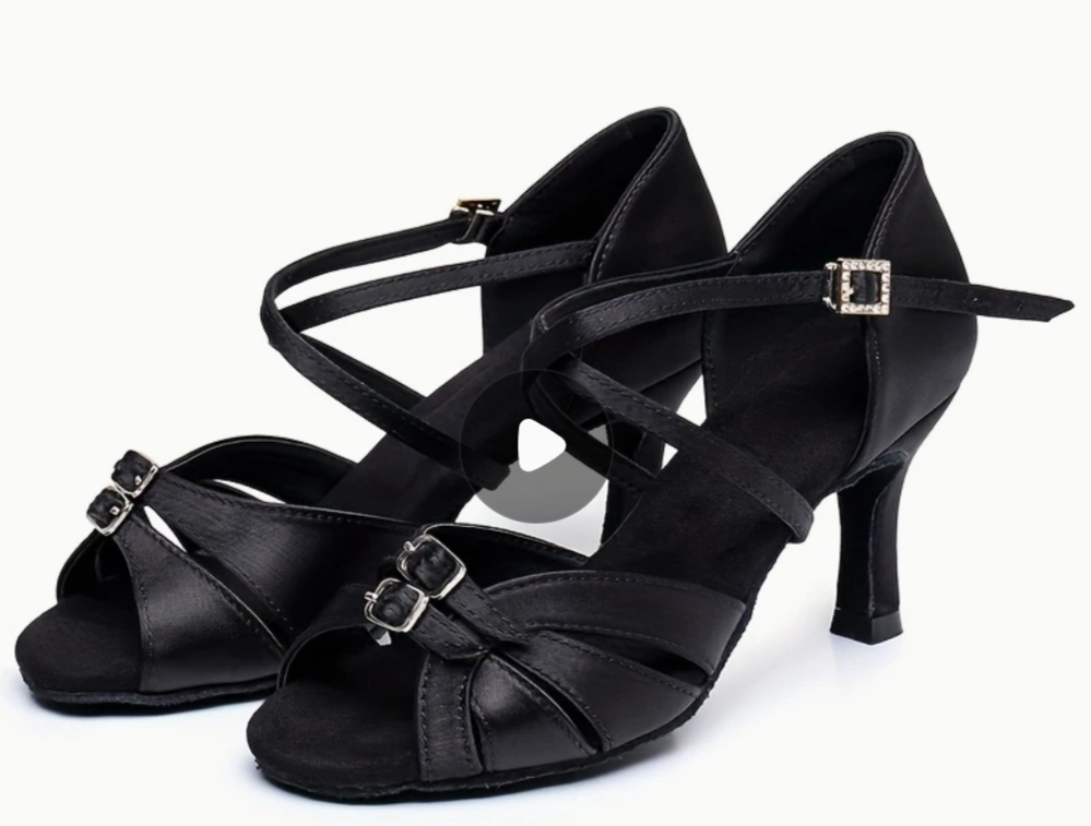Sandale 2