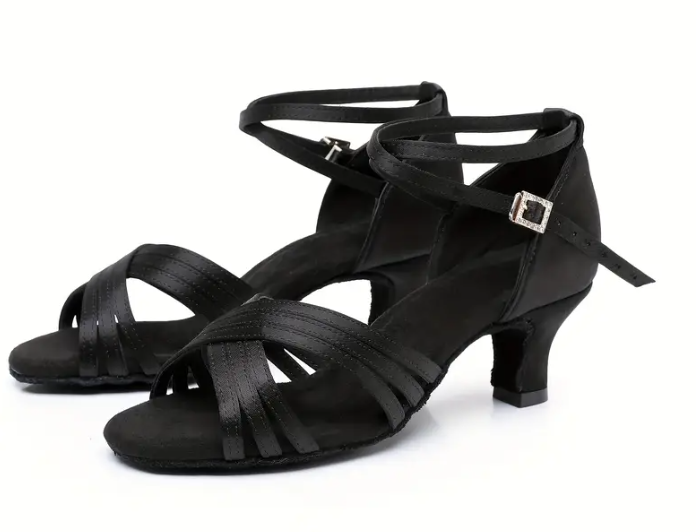 Sandale 3