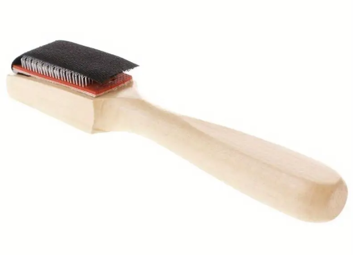 Brosse